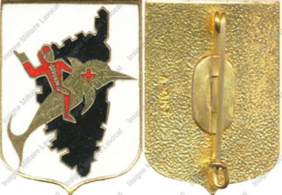 Image du produit aa80957300