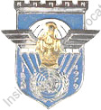 Image du produit pc56046100