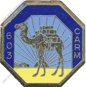 Image du produit mt16038050
