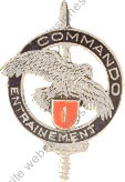 Image du produit pc98200000
