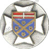 Image du produit ma99293785