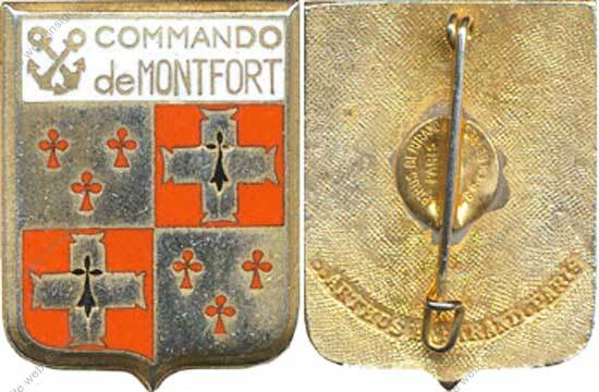 Image du produit pc81901700