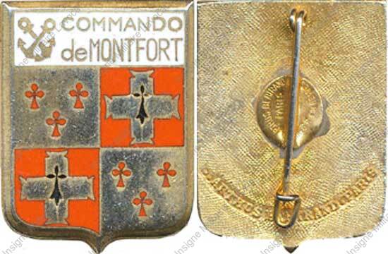 Image du produit pc81901700