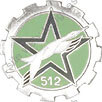 Image du produit tr15121900