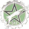 Image du produit tr15121900