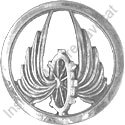 Image du produit tr06009400