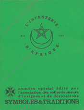 Image du produit dv12200030