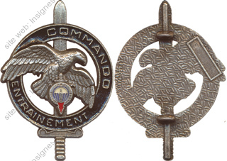 Image du produit pc98270700