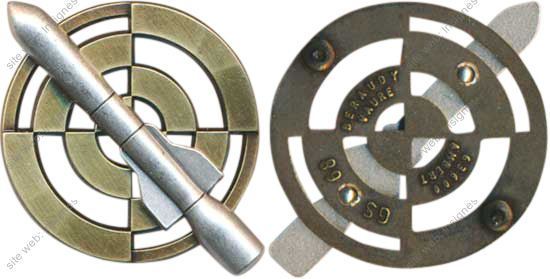 Image du produit gu50068200