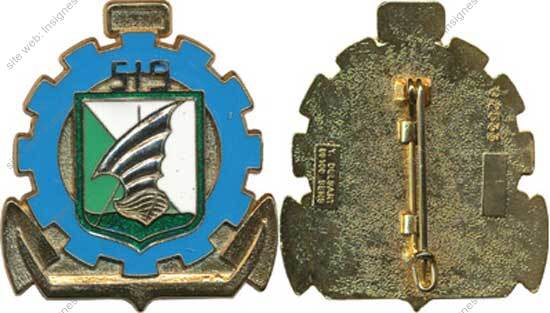 Image du produit tr15193200