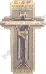 Image du produit cj00091650