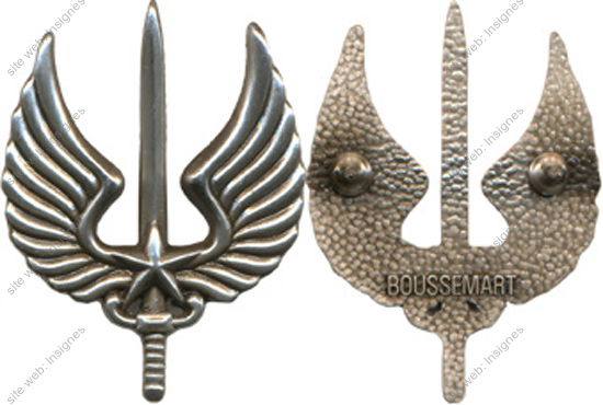 Image du produit gu50157000