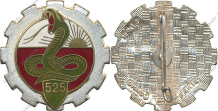 Image du produit tr15251820