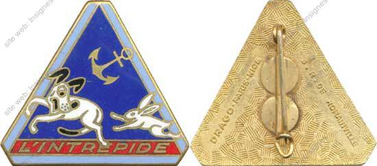 Image du produit ma99236700