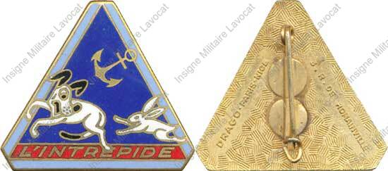 Image du produit ma99236700