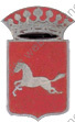 Image du produit ma99261700
