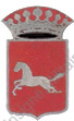 Image du produit ma99261700