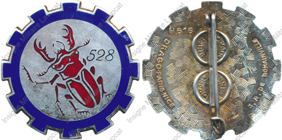 Image du produit tr15281550