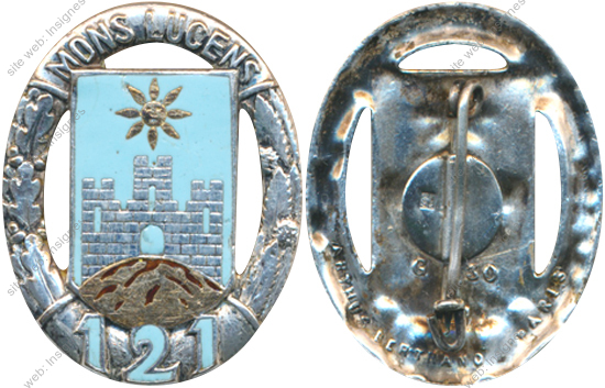 Image du produit in11212200