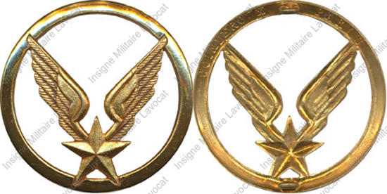 Image du produit az03405000