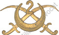 Image du produit ab71022400