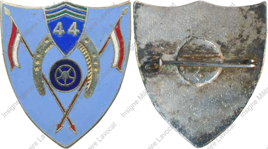 Image du produit ab90440300