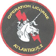 Image du produit oe45800300
