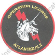 Image du produit oe45800300