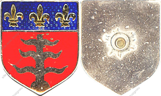 Image du produit gn20631050