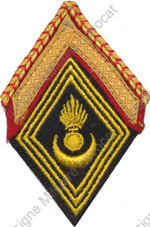 Image du produit ab71003400