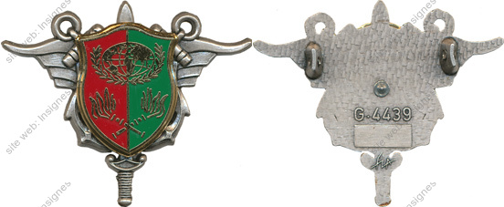 Image du produit es00640000