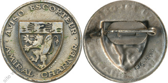 Image du produit ma99111400