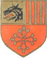 Image du produit gn20751000