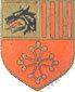 Image du produit gn20751000