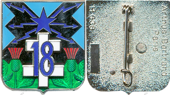 Image du produit ts10183520