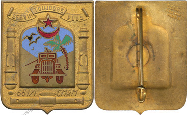 Image du produit mt16611000