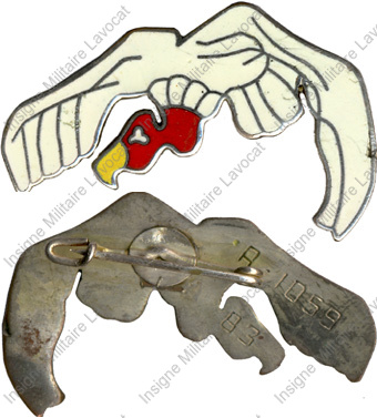 Image du produit aa81059260