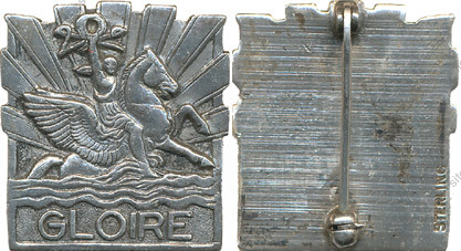 Image du produit ma99219900