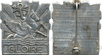 Image du produit ma99219900