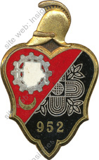 Image du produit ge19520000