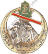 Image du produit af10281300
