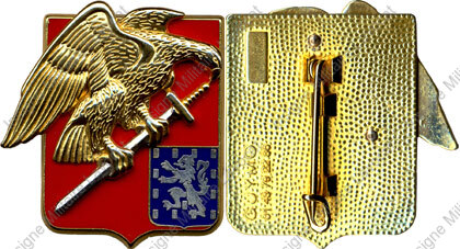 Image du produit aa80864500