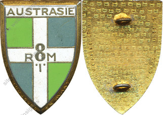 Image du produit in10084100