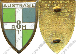 Image du produit in10084100