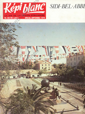 Image du produit dv12503825