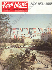 Image du produit dv12503825