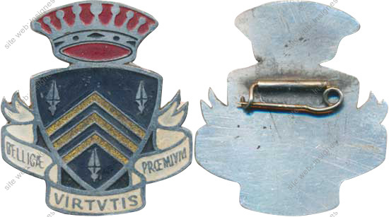Image du produit ma99259900