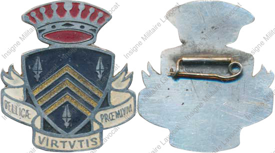 Image du produit ma99259900