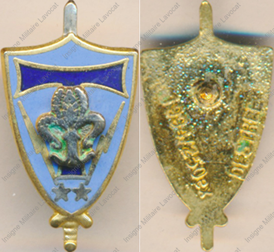 Image du produit ts04007560