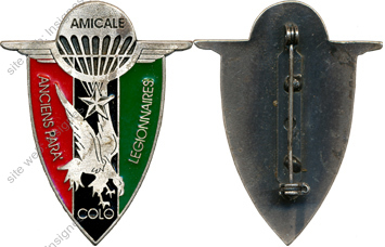 Image du produit le06921010